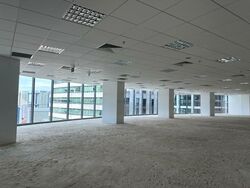 PLUS (D1), Office #485421021